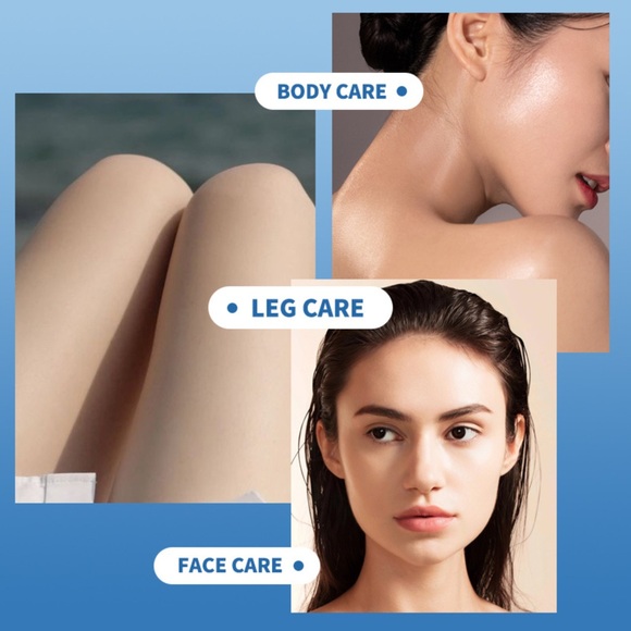 2 PCS Anti-Cracking Repair Cream stick - Picture 5 of 8